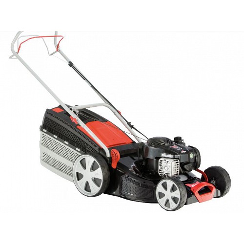 AL-KO Classic 4.64 SP-B Plus, benzínová kosačka