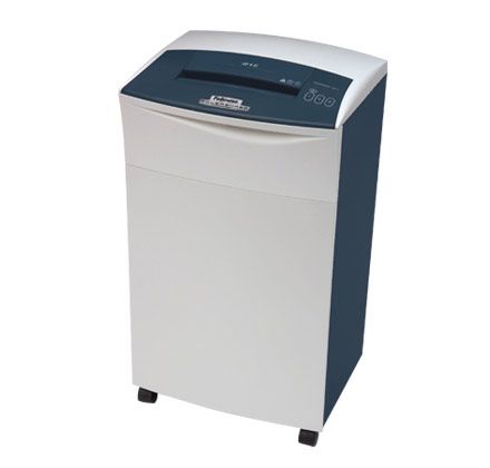 Fellowes Powershred® C-220 - rez 3.9 mm