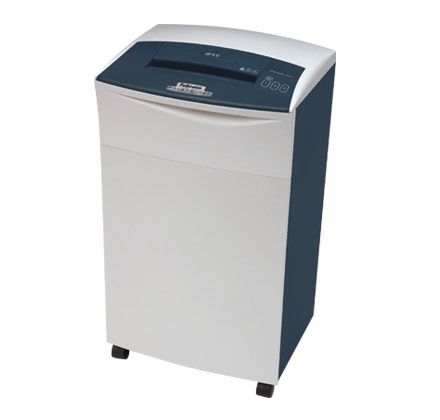 Fellowes Powershred® C-220C - rez 3.9x30 mm