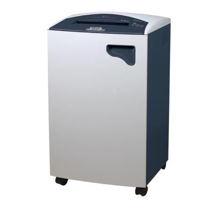 Fellowes skartátor C-320 rez 5,8mm