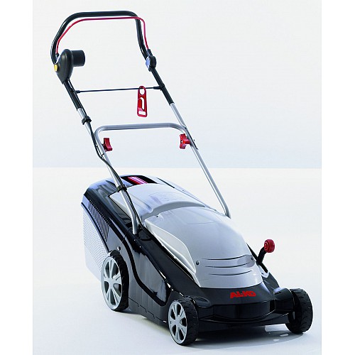 Al-ko Comfort 40 E 3INONE