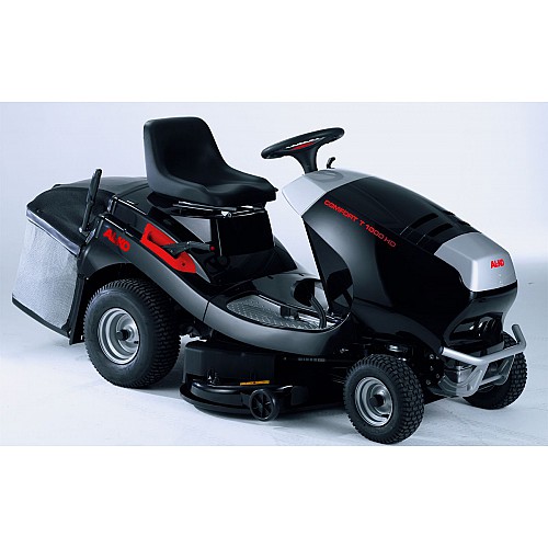 Al-ko záhradný traktor Comfort T 950