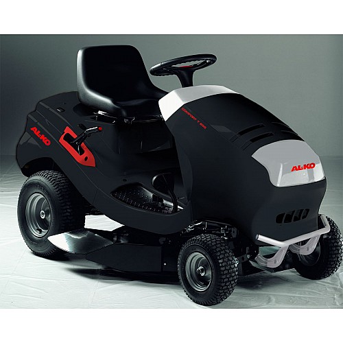 Al-ko záhradný traktor Comfort T 850 S