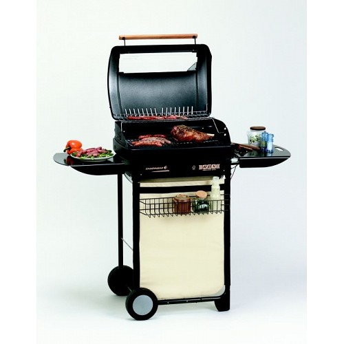 Campingaz RBS Classic