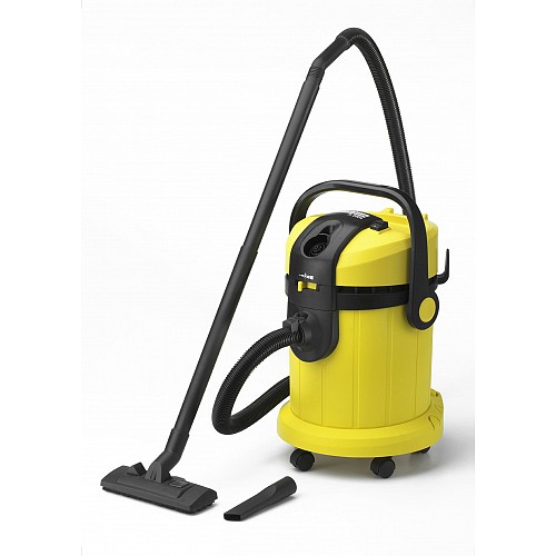 Kärcher mokro-suchý vysávač A 2604