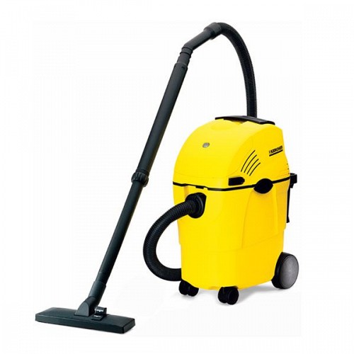 Kärcher mokro-suchý vysávač A 2801 plus