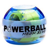 PowerBall Neon