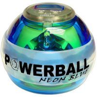 PowerBall Neon Pro