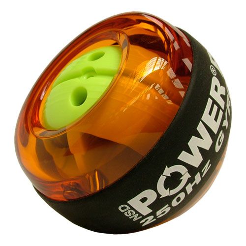 Powerball 250Hz Pro Screamer