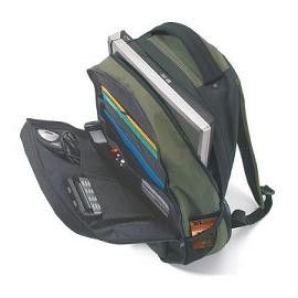 Dicota BacPac Wave