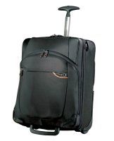 Samsonite Mobile Office 50/18