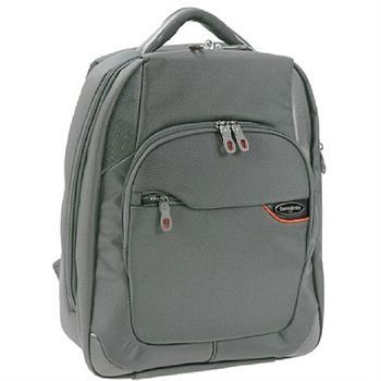 Samsonite Garment Backpack L