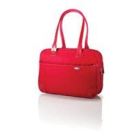Samsonite Ladies Briefcase L