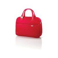 Samsonite Ladies Briefcase S