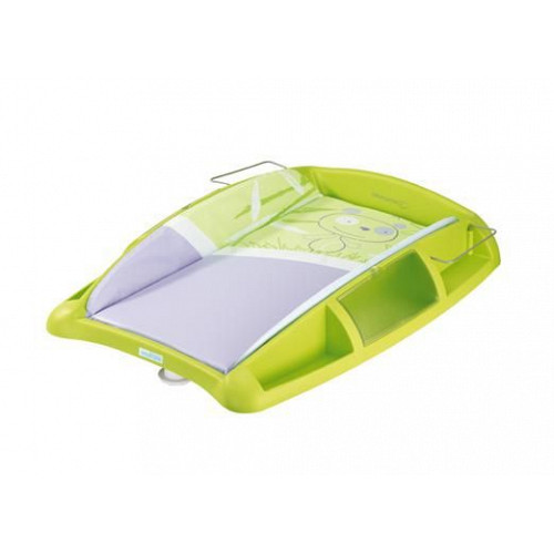 Bebe Confort Prebaľovacia Podlozka Amplitude Bambou Bonheur Shopmania Sk Bebe Confort Prebaľovacia Podlozka Amplitude Bambou Bonheur Shopmania Sk