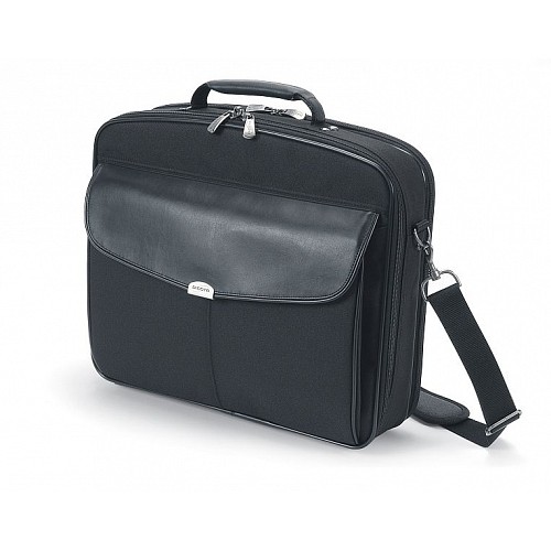 Dicota MultiPlus