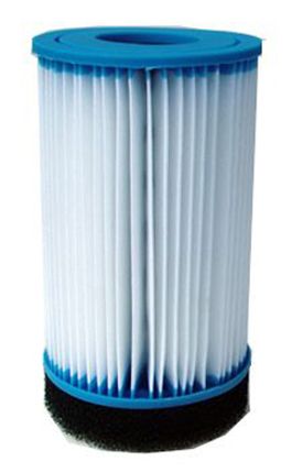 Náhradná filtračná vložka Oáza pool