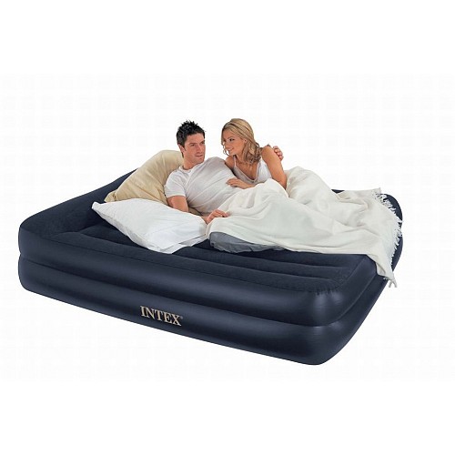 Postel Supreme Bed 66702