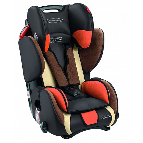 STM Starlight SP Limited Edition