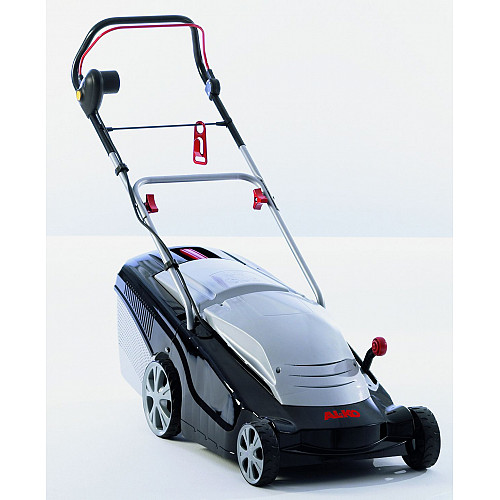 Al-ko COMFORT 40 E 3INONE - zľavnený tovar