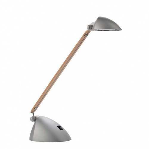 Alba Tobago WM halogénová stolová lampa