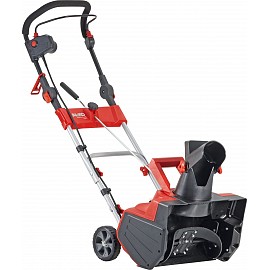 AL-KO SnowLine 46 E snežná fréza